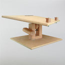 Daler- Rowney Artsphere Rotating Table Workstation