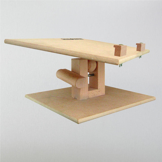 Daler- Rowney Artsphere Rotating Table Workstation