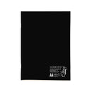 Daler-Rowney Ebony Extra White Softcover Artist's Sketchbook