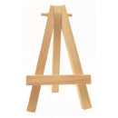 Daler-Rowney Simply Mini Easel - 13cm (5")