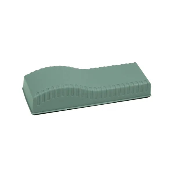 2Work Magnetic Refillable Whiteboard Eraser