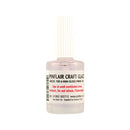 Pinflair Craft Glaze (9 ml)