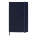 Moleskine Hardcover Weekly Notebook Diary/Planner 12-Month 2026 - Pocket