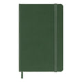 Moleskine Hardcover Daily 12-Month Classic Planner 2026 - Pocket