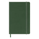 Moleskine Hardcover Daily 12-Month Classic Planner 2026 - Pocket
