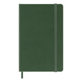Moleskine Hardcover Weekly Notebook Diary/Planner 12-Month 2026 - Pocket