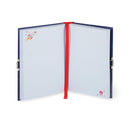 Legami My Secret Diary with Padlock