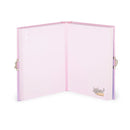 Legami My Secret Diary with Padlock
