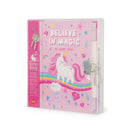 Legami My Secret Diary with Padlock