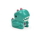 Legami Roarr Dinosaur Pencil Sharpener