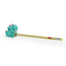 Legami Roarr Dinosaur Pencil Sharpener