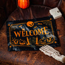 Legami Screaming Doormat Undermat with Sound Effects