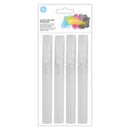 Docrafts Artiste Ultra Fine Mist Sprayer (4 Pack)