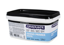 Daler-Rowney Graduate Gesso Primer - White (5 Litre)