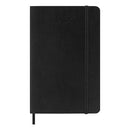 Moleskine Softcover Weekly Horizontal Diary/Planner 12-Month 2026 - Pocket