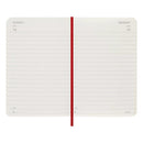 Moleskine Softcover Daily 12-Month Classic Planner 2026 - Pocket