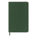 Moleskine Softcover Daily 12-Month Classic Planner 2026 - Pocket