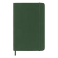 Moleskine Softcover Weekly Notebook Diary/Planner 12-Month 2026 - Pocket