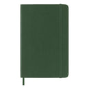 Moleskine Softcover Weekly Notebook Diary/Planner 12-Month 2026 - Pocket