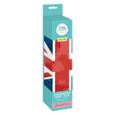 Docrafts Simply Make Diamond Art Kit A3 - Union Flag