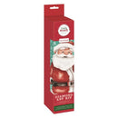 Docrafts Simply Make	Christmas Diamond Art Kit A3 - Secret Santa