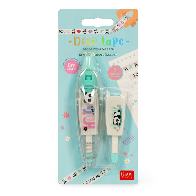 Legami Deco Tape