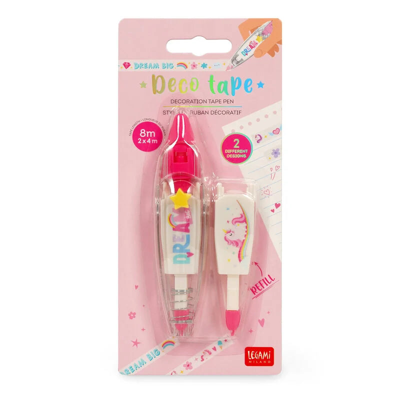 Legami Deco Tape