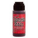 Ranger Tim Holtz Distress Stain
