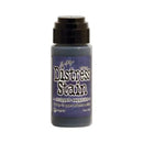 Ranger Tim Holtz Distress Stain