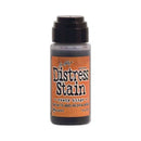 Ranger Tim Holtz Distress Stain