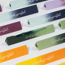 Leuchtturm 1917 Drehgriffel Nr. 1 Gradient Edition Ballpoint Pen