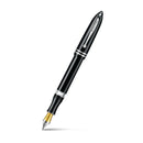 Sheaffer Balance III Fountain Pen
