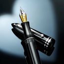 Sheaffer Balance III Fountain Pen
