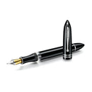Sheaffer Balance III Fountain Pen