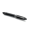 Sheaffer Balance III Fountain Pen