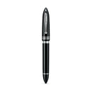 Sheaffer Balance III Fountain Pen