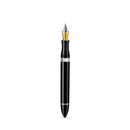 Sheaffer Balance III Fountain Pen