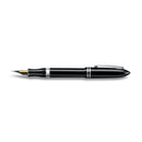 Sheaffer Balance III Fountain Pen