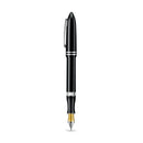 Sheaffer Balance III Fountain Pen