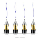 Sheaffer Balance III Fountain Pen