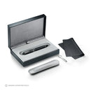 Sheaffer Balance III Fountain Pen