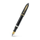 Sheaffer Balance III Fountain Pen