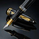 Sheaffer Balance III Fountain Pen