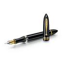 Sheaffer Balance III Fountain Pen