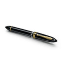 Sheaffer Balance III Fountain Pen