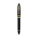Sheaffer Balance III Fountain Pen