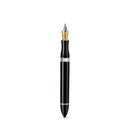 Sheaffer Balance III Fountain Pen