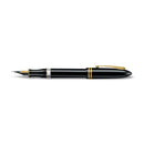 Sheaffer Balance III Fountain Pen
