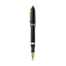 Sheaffer Balance III Fountain Pen
