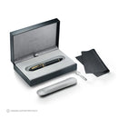 Sheaffer Balance III Fountain Pen